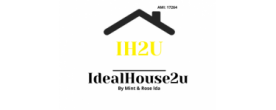 Idealhouse2u by Mint Rose